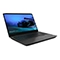 لپ تاپ 15.6 اینچ لنوو مدل Lenovo GAMING 3 i5-12450H 16GB Ram 512GBSSD 4GB RTX3050